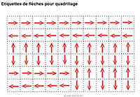 Imagette du document