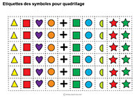 Imagette du document