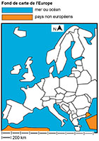 Imagette du document