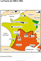 Imagette du document
