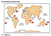Imagette du document