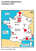 Imagette du document