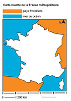 Imagette du document
