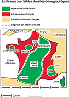 Imagette du document