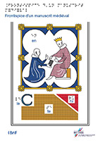 Imagette d'un document