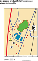 Imagette du document