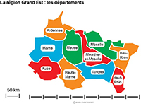 Imagette du document