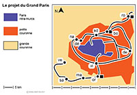 Imagette du document