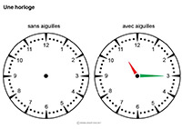 Imagette du document