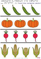 Imagette du document