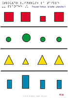 Imagette du document