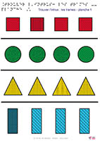 Imagette du document