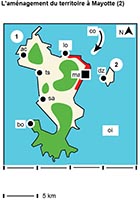 Imagette du document