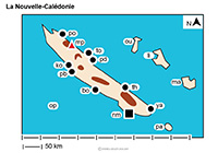Imagette du document