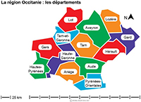 Imagette du document