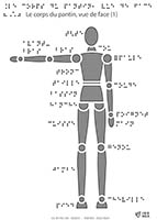 Imagette du document