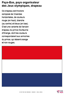 Imagette du document