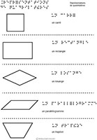 Image de la fiche SDADV