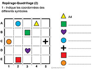Imagette du document