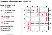 Imagette du document