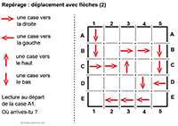 Imagette du document