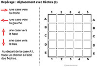 Imagette du document