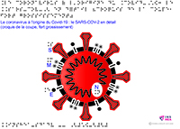imagette document