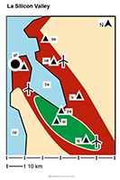 Imagette du document