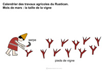 Imagette du document