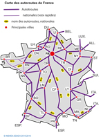illustration la fiche