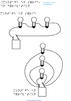 Vignette d'illustration