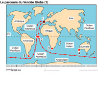 Imagette du document