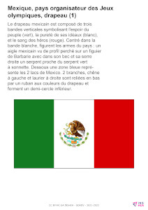 Imagette document