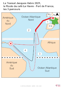 Imagette document