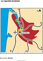 Imagette du document