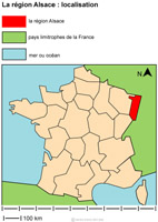 Imagette du docuement