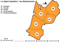 Imagette du document
