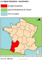 Imagette du document
