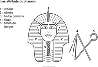 Imagette du document