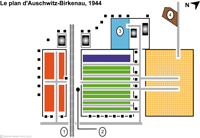 Image d'illustration