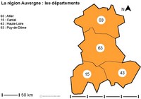 Imagette du document