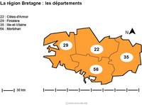 Imagette du document