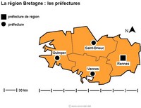 Imagette du document