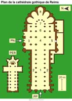 Imagette du document