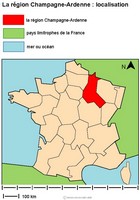 Image d'illustration