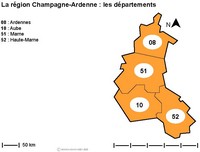 Image d'illustration