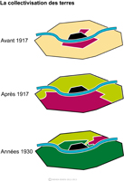 Image d'illustration