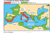 Imagette du document