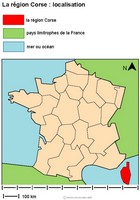 Imagette du document
