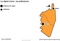 Imagette du document